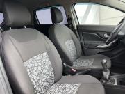 Lada (ВАЗ) XRAY I Екатеринбург  - изображение 47