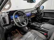 Haval Dargo Москва  - изображение 46