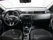 Renault Duster II Ульяновск  - изображение 23