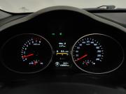 Kia Sportage III Рестайлинг Подольск  - изображение 35