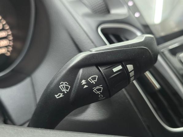 Ford Focus III с пробегом 2014 года, цена 935 000 рублей, 136000 км, седан, Автокод Объявления
