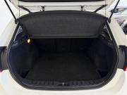 BMW X1 I (E84) Новороссийск  - изображение 53