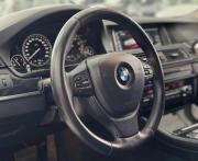 BMW 5 серии VI (F10/F11/F07) Рестайлинг Шахты  - изображение 30
