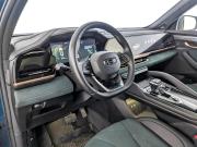 Geely Monjaro I Москва  - изображение 46