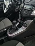 Chevrolet Cruze I Рестайлинг Воронеж  - изображение 40