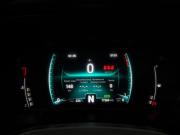 Chery Tiggo 7 Pro I Краснодар  - изображение 31