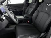 Omoda C7 Калининград  - изображение 25