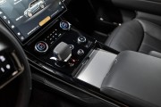 Land Rover Range Rover Sport III Москва  - изображение 36