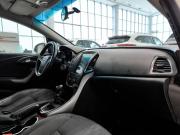 Opel Astra J Казань  - изображение 35