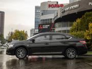 Nissan Sentra VII (B17) Москва  - изображение 25