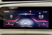 Changan UNI-T I Волгоград  - изображение 35