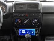Lada (ВАЗ) 2121 (4x4) I Рестайлинг (2020) Волгоград  - изображение 46