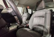 Nissan Qashqai I Рестайлинг Ярославль  - изображение 38