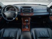 Toyota Camry V (XV30) Рестайлинг Тюмень  - изображение 26