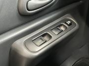 Suzuki Jimny III Рестайлинг 1 Екатеринбург  - изображение 36