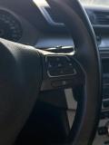 Volkswagen Passat B7 Набережные Челны  - изображение 40