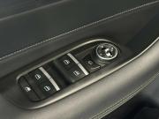 Chery Tiggo 4 Pro I Рестайлинг Оренбург  - изображение 45