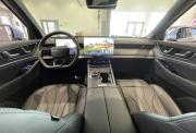 Chery Tiggo 9 I Красноярск  - изображение 30