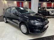 Volkswagen Polo V Рестайлинг Ярославль  - изображение 42