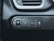 Kia Ceed III Мурманск  - изображение 47