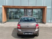 Lada (ВАЗ) Granta I Оренбург  - изображение 18
