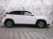 Citroen C4 Aircross Ульяновск  - изображение 27