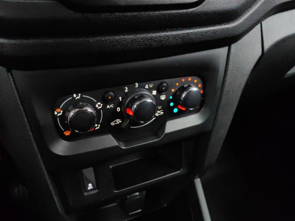 Lada (ВАЗ) XRAY I с пробегом 2021 года, цена 799 000 рублей, 153000 км, хэтчбек, Автокод Объявления