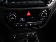 Hyundai Solaris II Рестайлинг Воронеж  - изображение 33