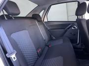 Lada (ВАЗ) Granta I Рестайлинг Екатеринбург  - изображение 50