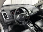 Mitsubishi Outlander II Рестайлинг Курск  - изображение 40