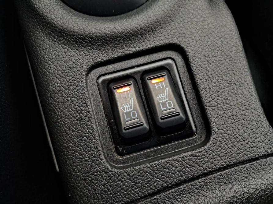 Mitsubishi Outlander III Санкт-Петербург  - изображение 17