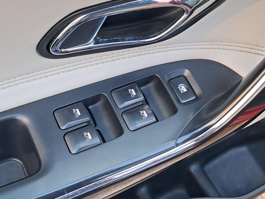 Kia Ceed II Набережные Челны  - изображение 23