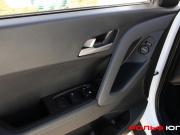 Hyundai Creta I Рестайлинг Москва  - изображение 36