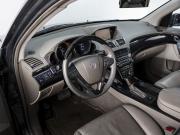 Acura MDX II Тюмень  - изображение 37
