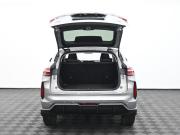 Haval F7x I Рестайлинг Москва  - изображение 21