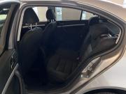 Skoda Octavia II (A5) Рестайлинг Чебоксары  - изображение 62