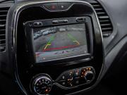 Renault Kaptur I Санкт-Петербург  - изображение 22
