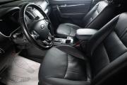 Kia Sorento II Рестайлинг Оренбург  - изображение 38