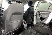 Skoda Octavia III (A7) Рестайлинг Нижний Новгород  - изображение 34