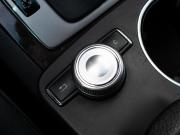 Mercedes-Benz GLK-Класс I (X204) Краснодар  - изображение 39