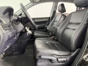 Honda CR-V III Рестайлинг Калининград  - изображение 29