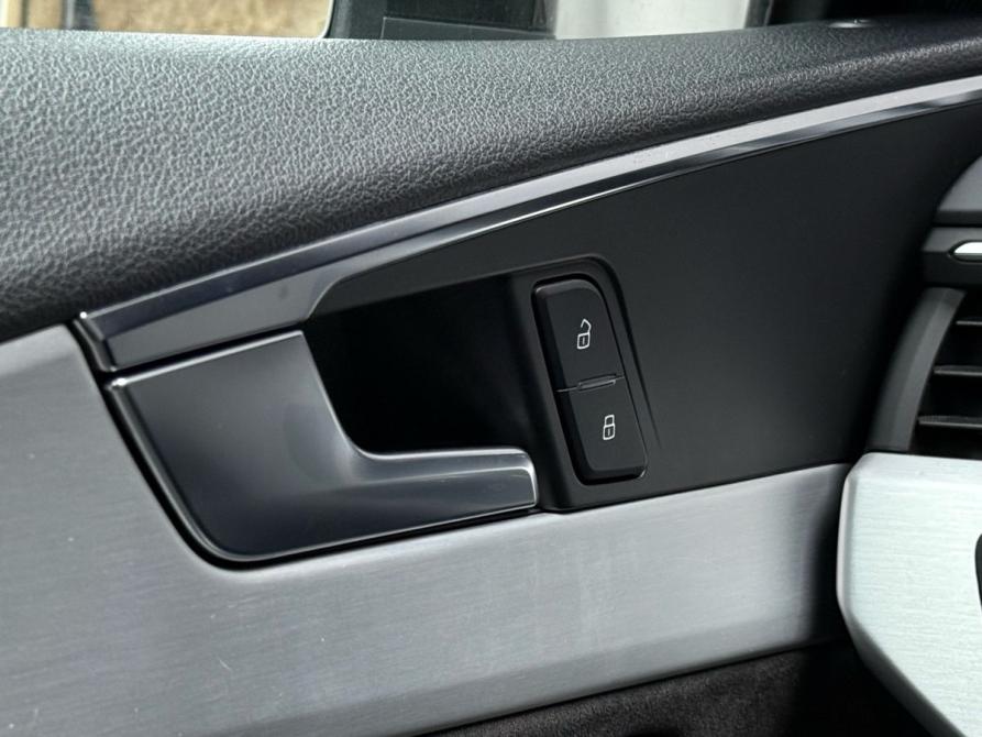 Audi A5 II (F5) Ижевск  - изображение 26