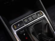 Hyundai Creta I Тюмень  - изображение 48