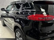 Geely Atlas I Ярославль  - изображение 50
