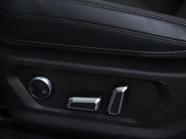 Haval F7 II с пробегом 2025 года, цена 2 484 000 рублей, 24548 км, внедорожник, Автокод Объявления