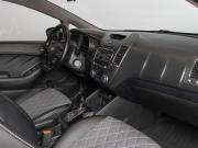 Kia Cerato III Рестайлинг (Classic) Казань  - изображение 15