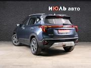 Kia Seltos II Екатеринбург  - изображение 24