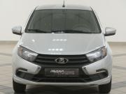 Lada (ВАЗ) Granta I Рестайлинг Иваново  - изображение 23