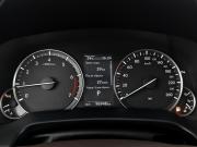 Lexus RX IV Москва  - изображение 45