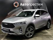 Haval F7 I Ставрополь  - изображение 31